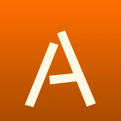 Администрация с. Курганово, лого-визитка