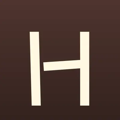 Храм во имя Святителя Николая, лого-визитка