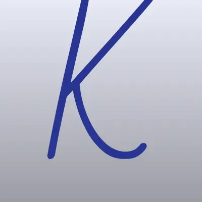 Кафе, ИП Гасанов С.И., лого-визитка
