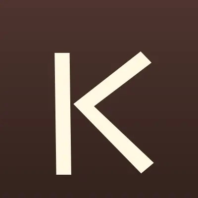 Компания по аренде помещений, лого-визитка