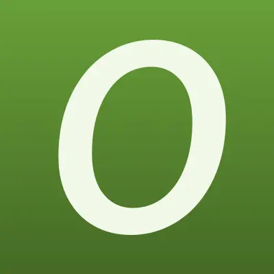 Основная общеобразовательная школа, с. Курганово, лого-визитка