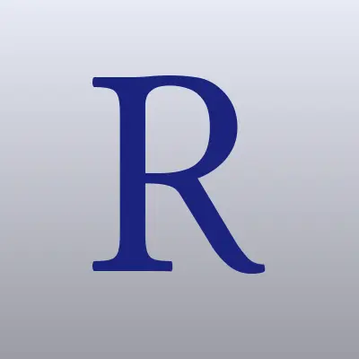 Романово, офис продаж, лого-визитка